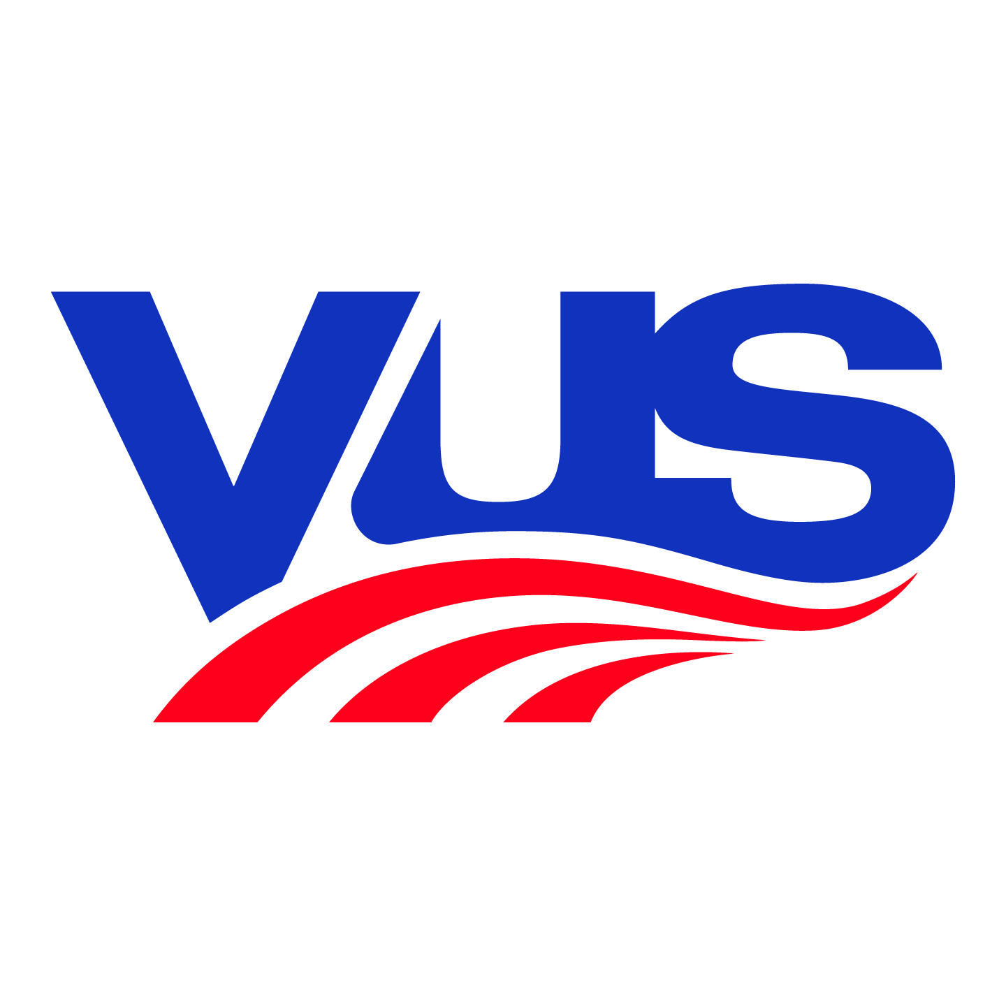 VUS