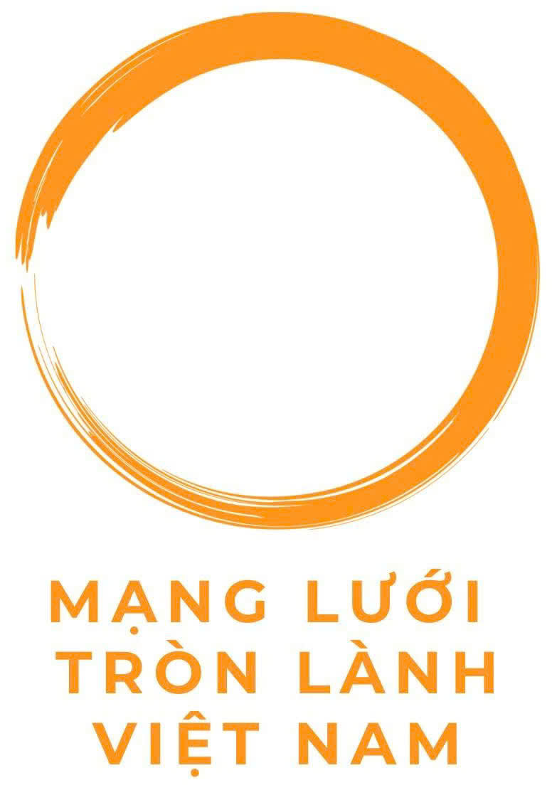 Mạng lưới Tròn Lành Việt Nam